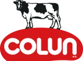 Colún