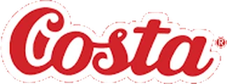Costa