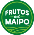 Frutos del Maipo