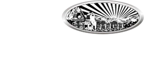 La Crianza