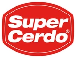 Super Cerdo