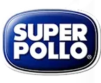 Super Pollo